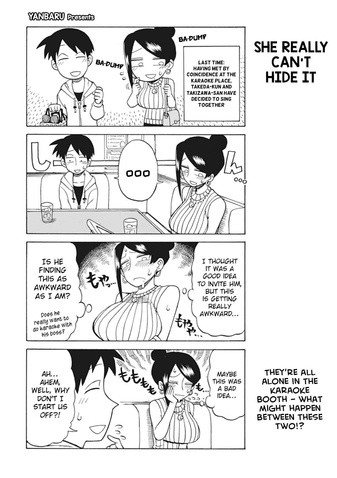 Chapter 20 - Page 2