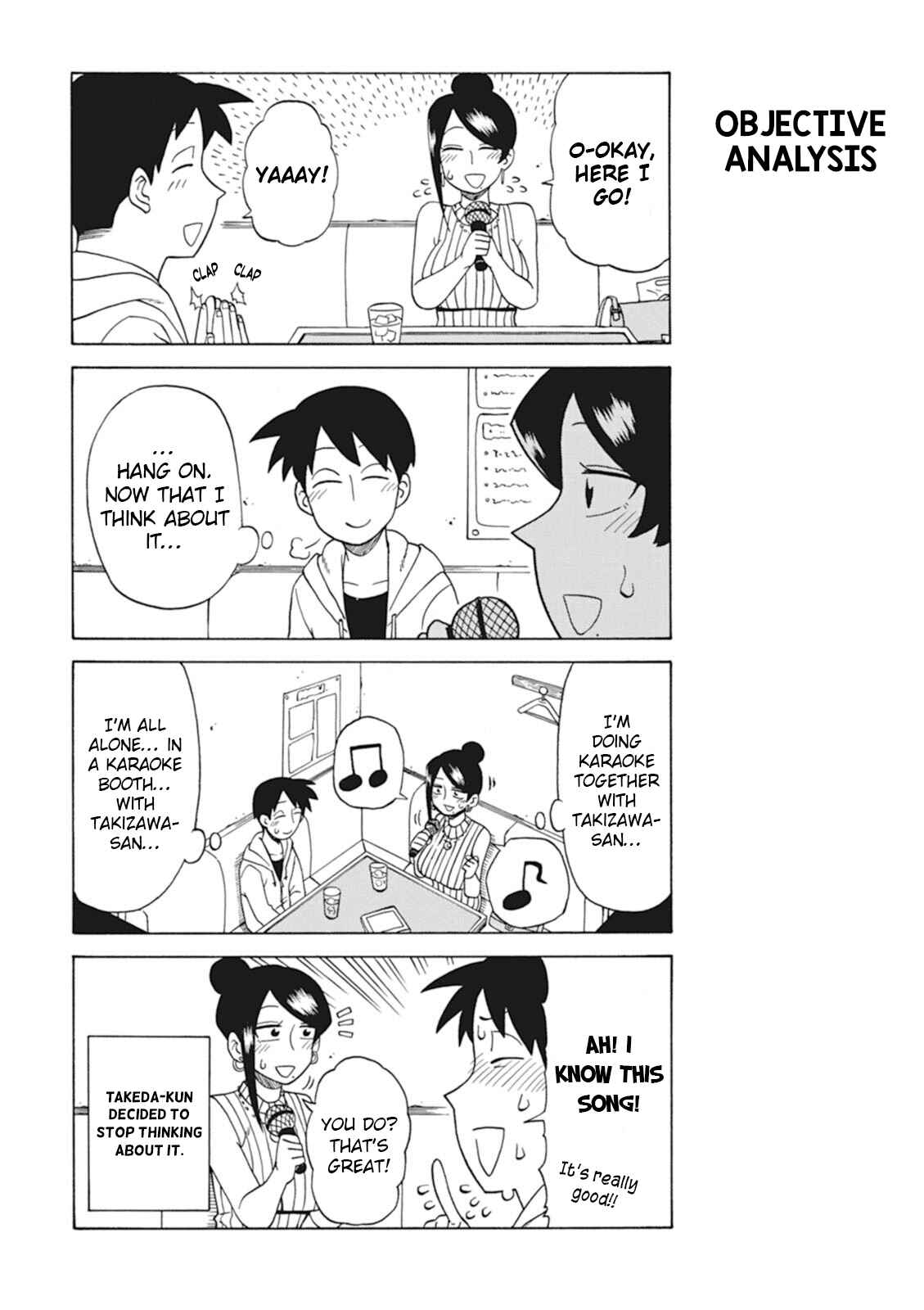 Chapter 20 - Page 4