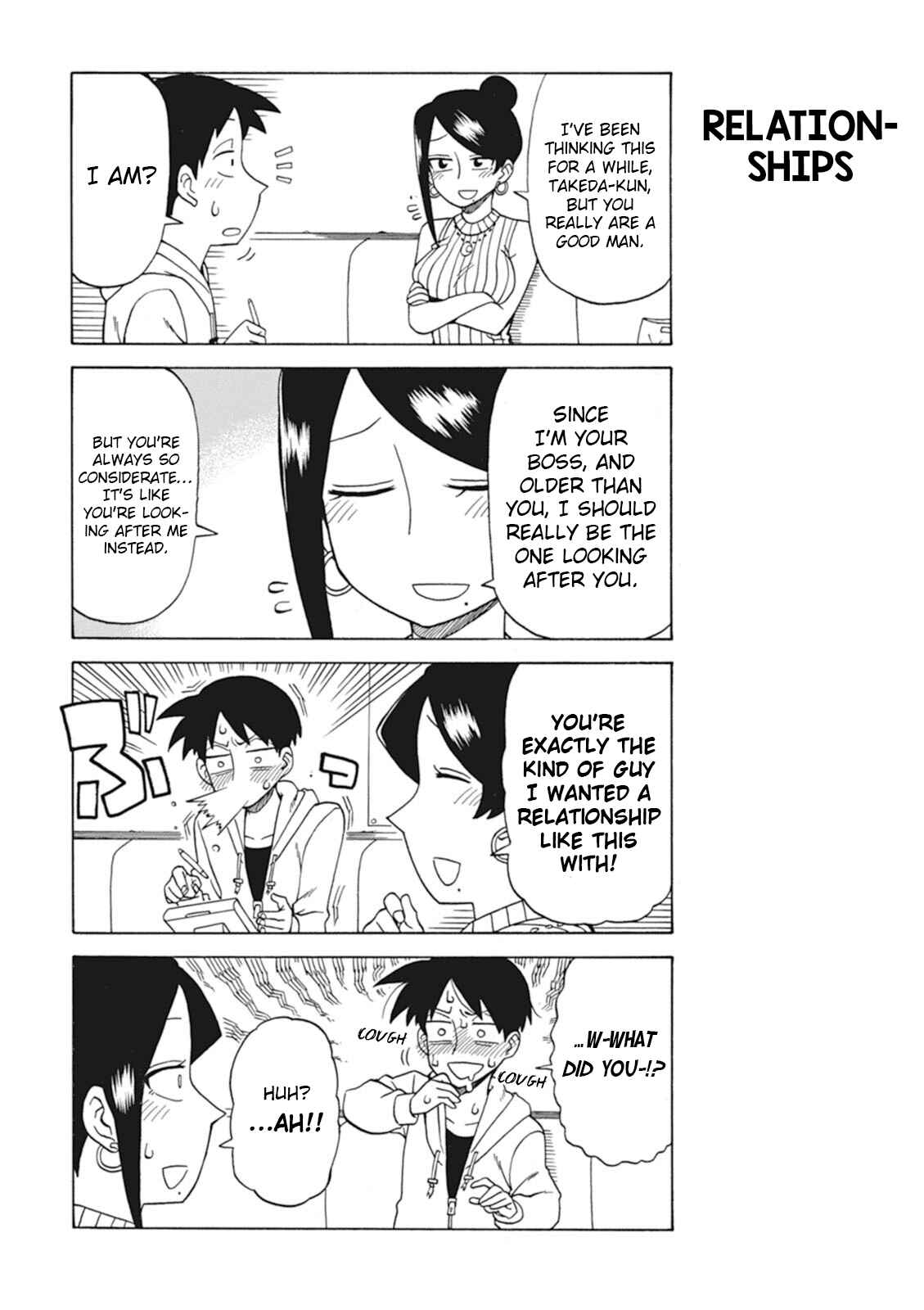 Chapter 20 - Page 6