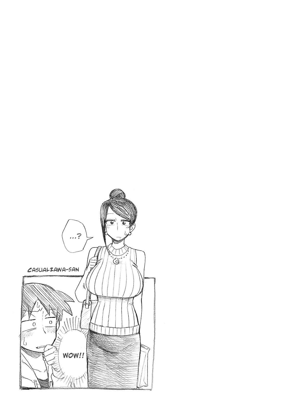 Chapter 20 - Page 8