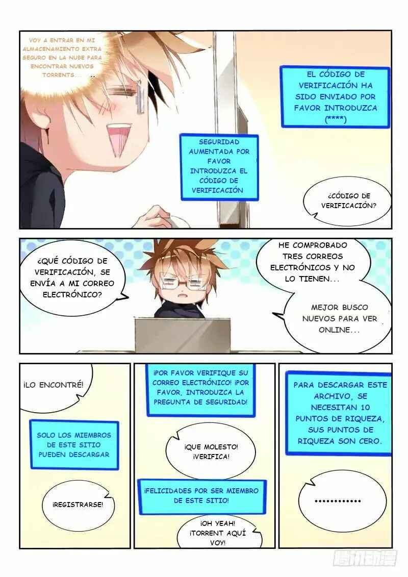 Chapter 193 - Page 10