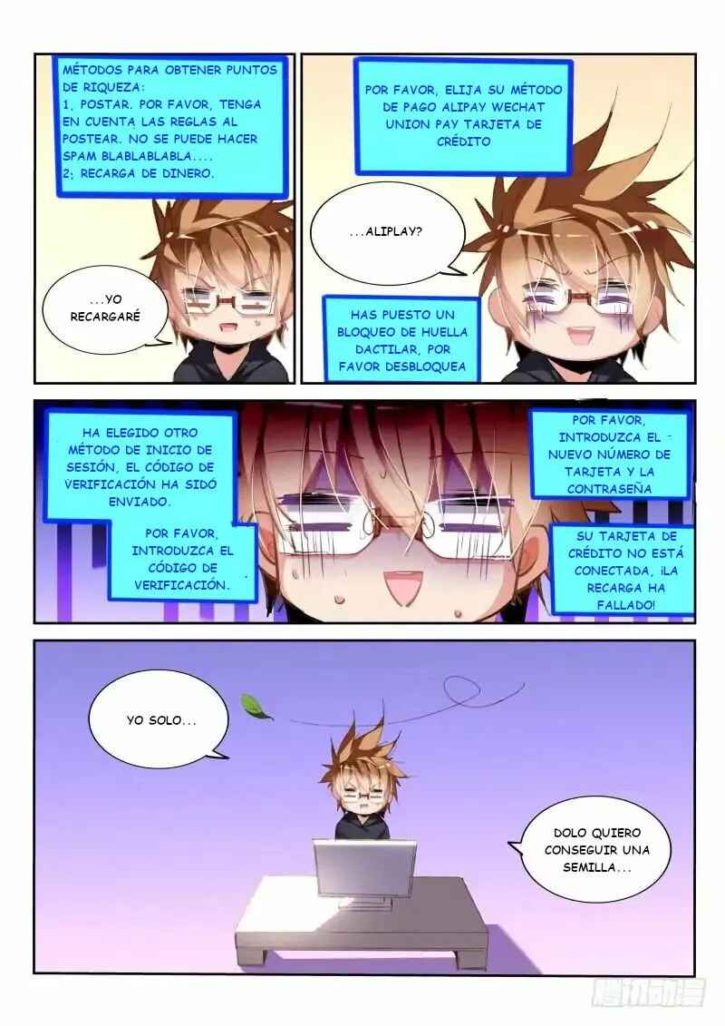 Chapter 193 - Page 11