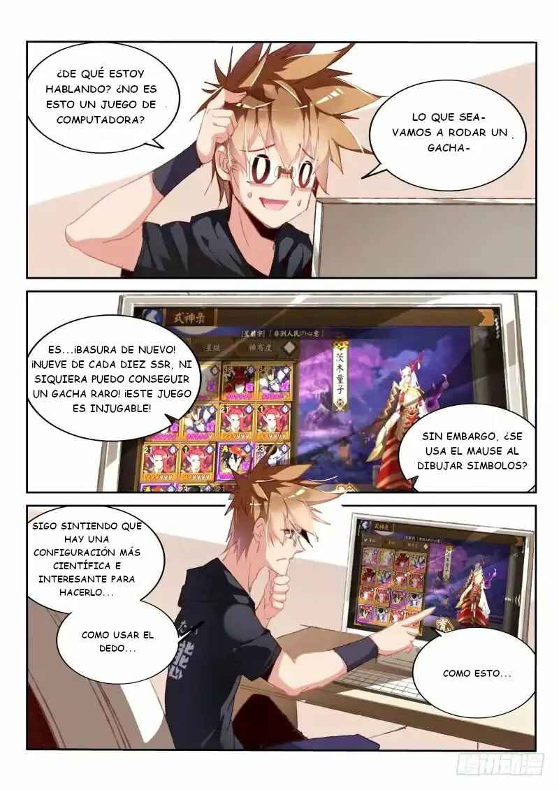 Chapter 193 - Page 5