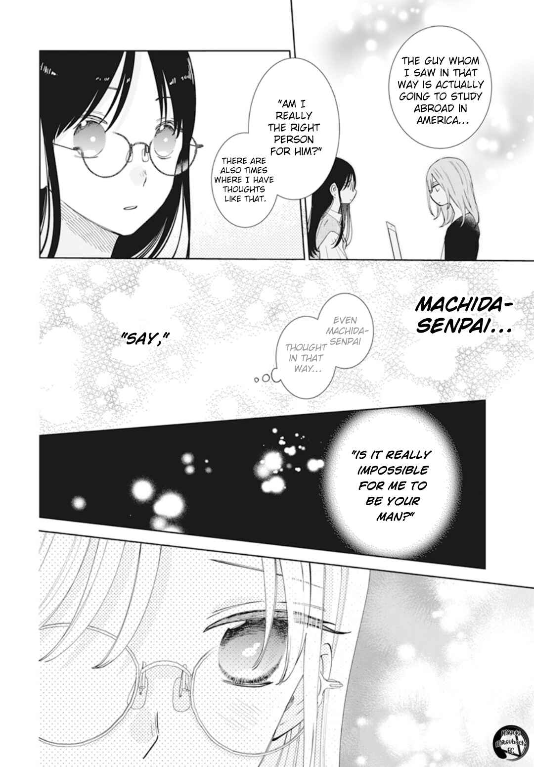 Chapter 137.7 - Page 13