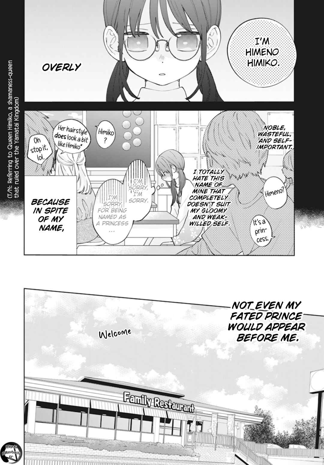 Chapter 137.7 - Page 3