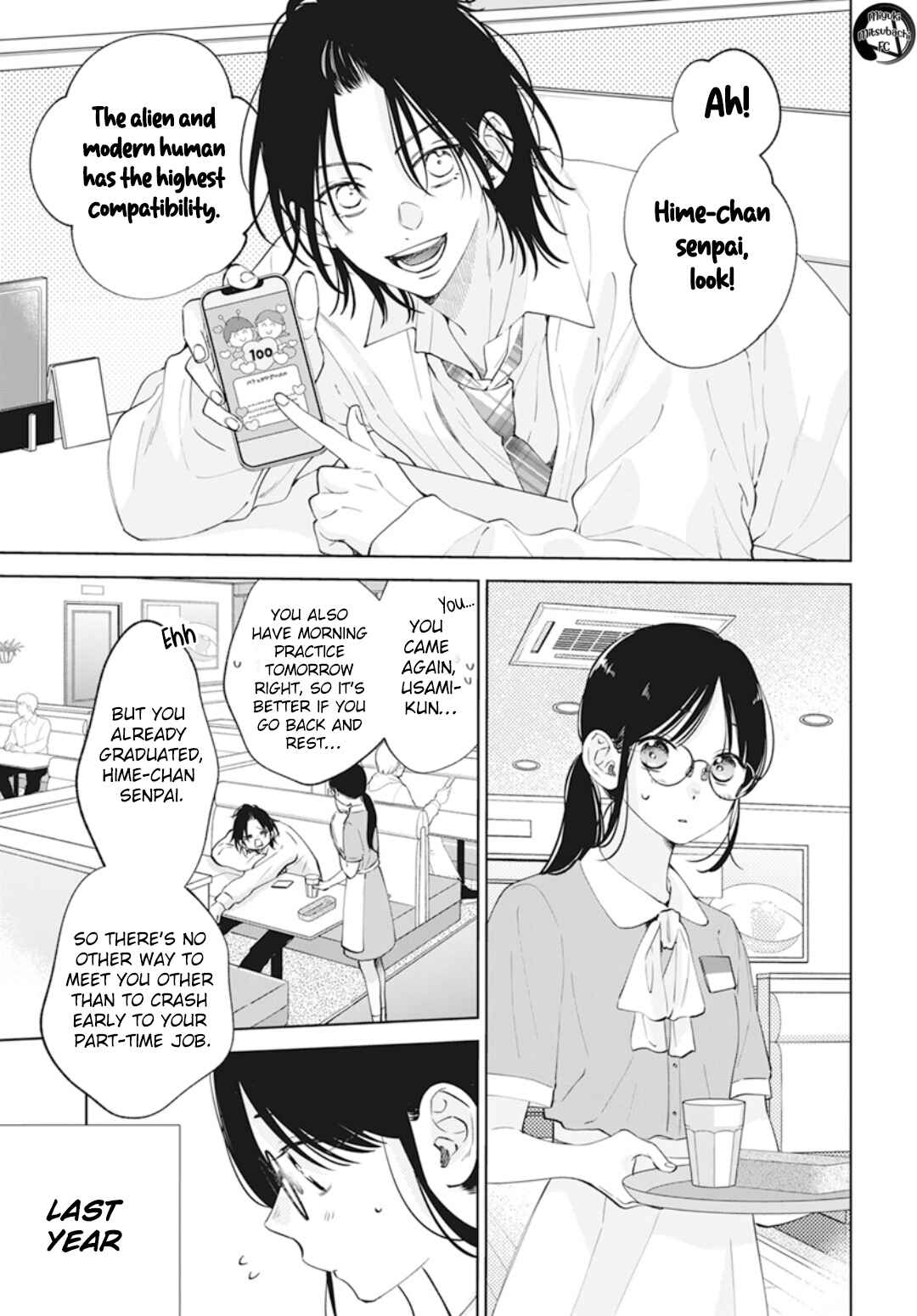 Chapter 137.7 - Page 4