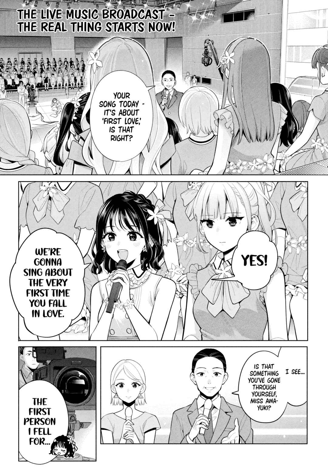 Chapter 4 - Page 3