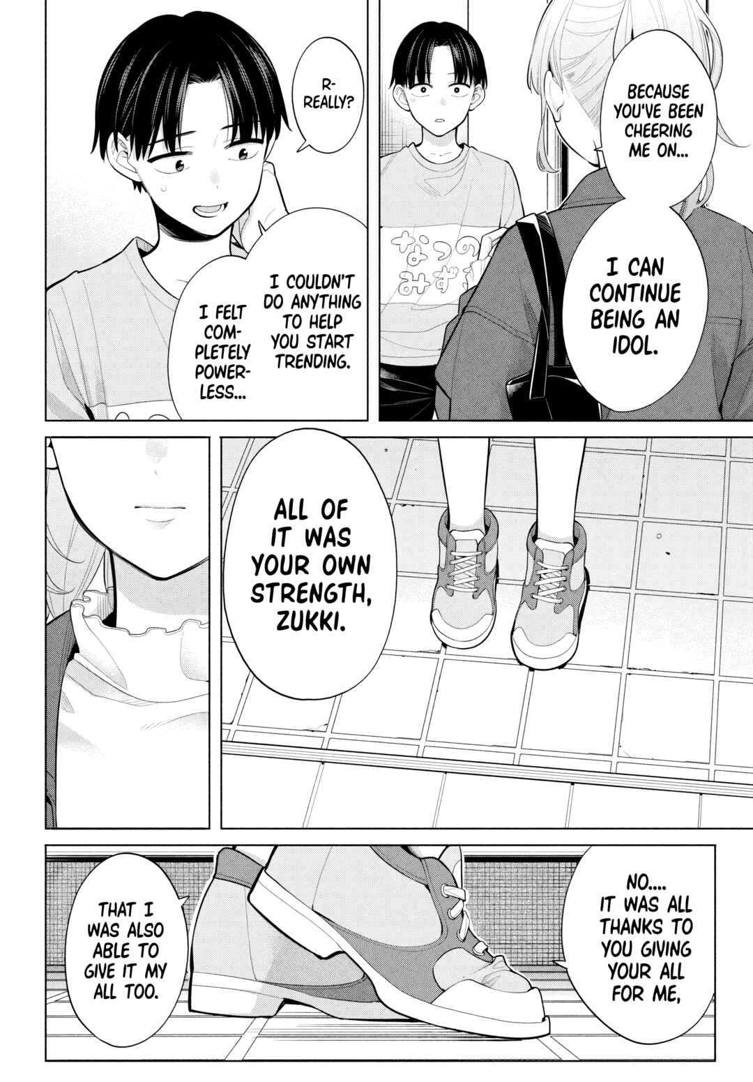 Chapter 4 - Page 37
