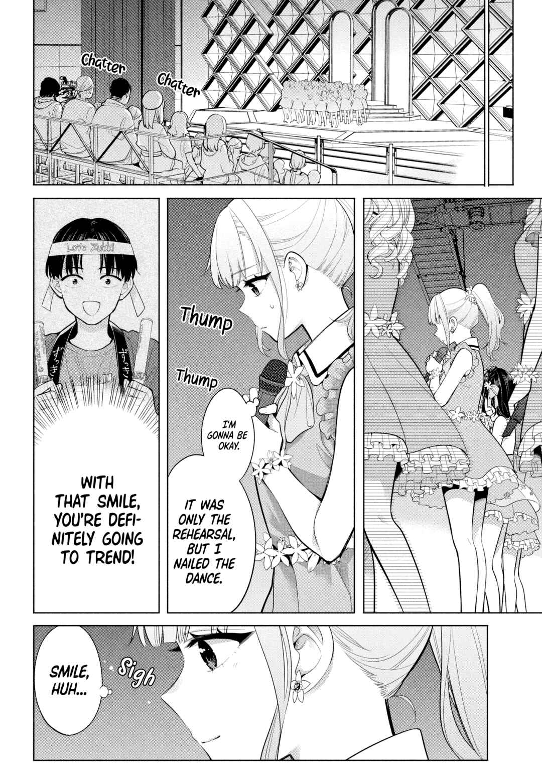 Chapter 4 - Page 6