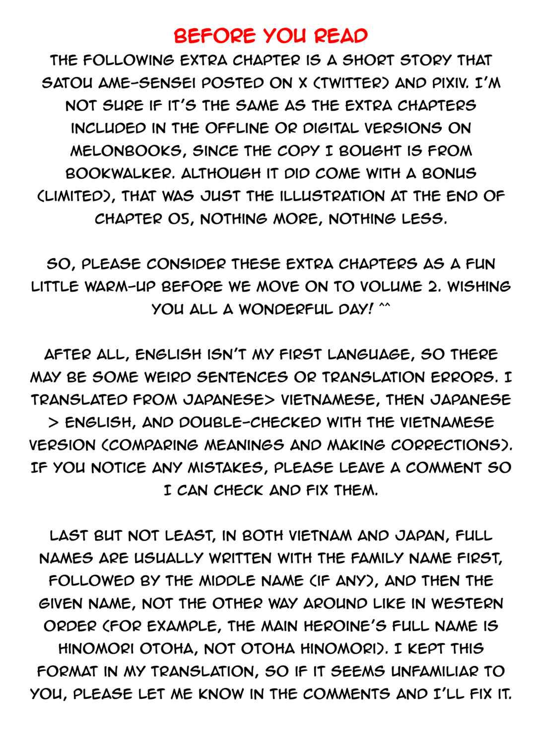 Chapter 5.5 - Page 2