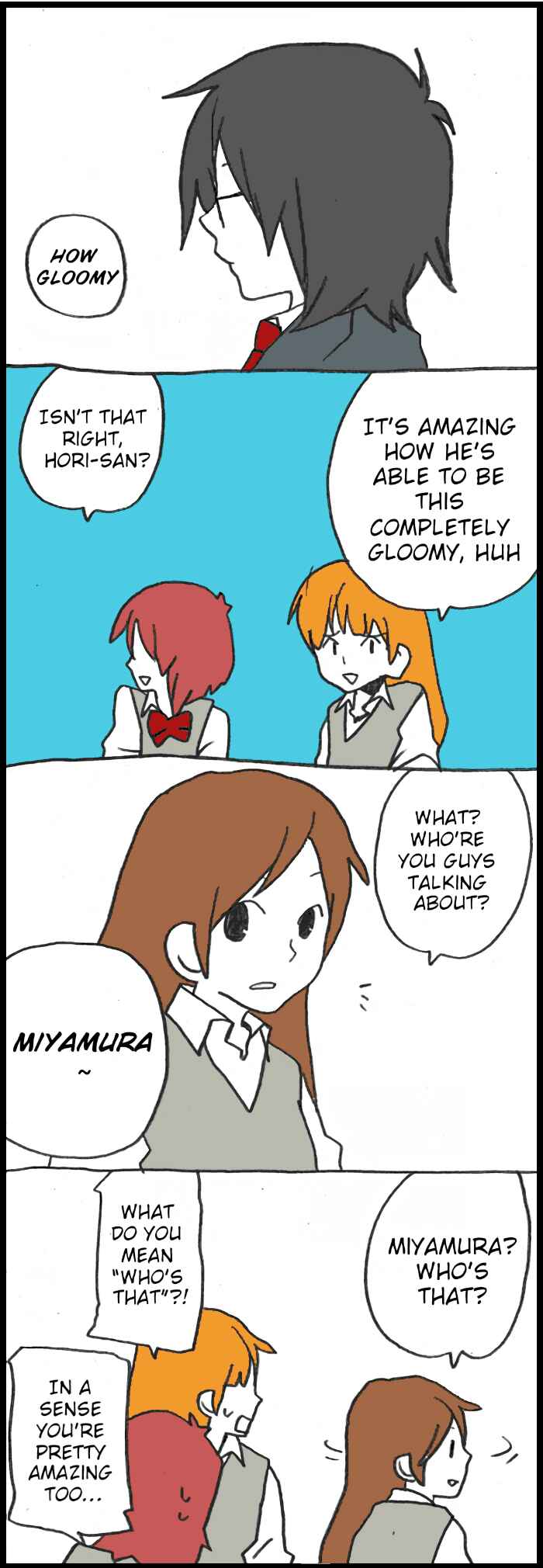 Chapter 141.1 - Page 2
