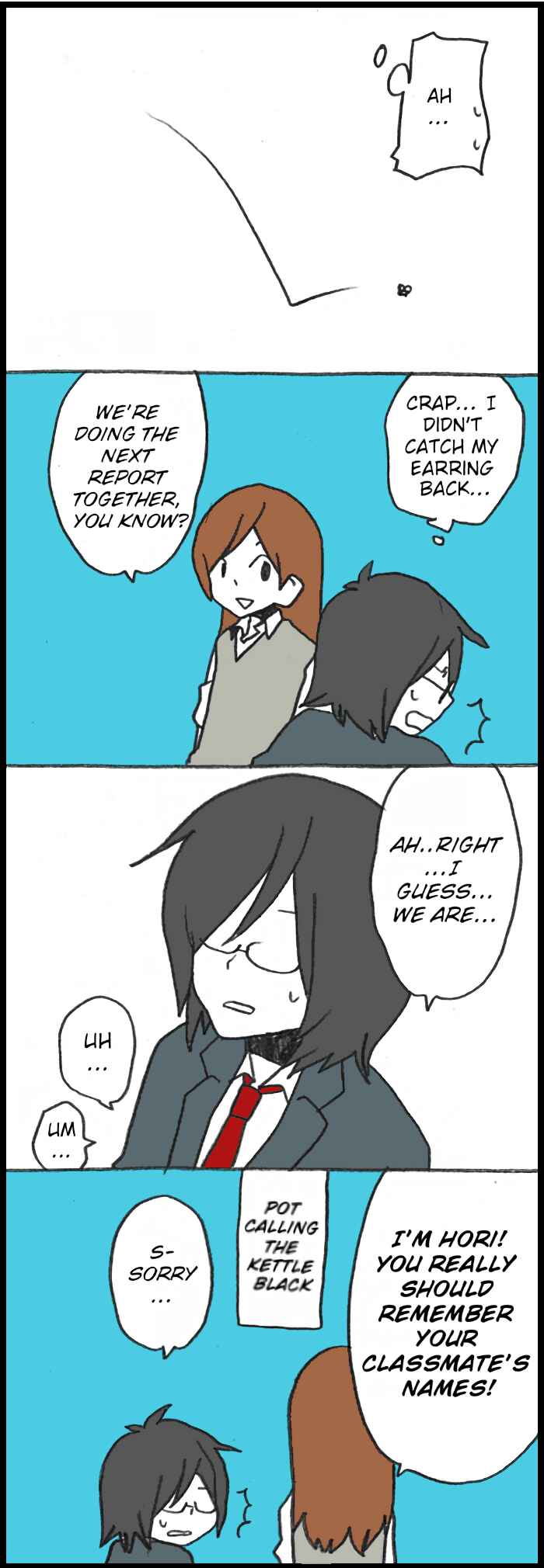 Chapter 141.1 - Page 4
