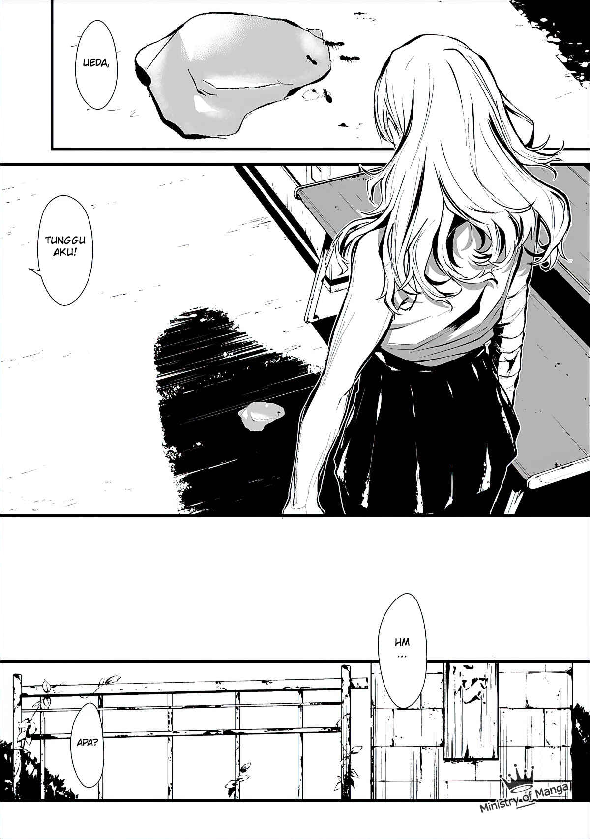 Chapter 1 - Page 14