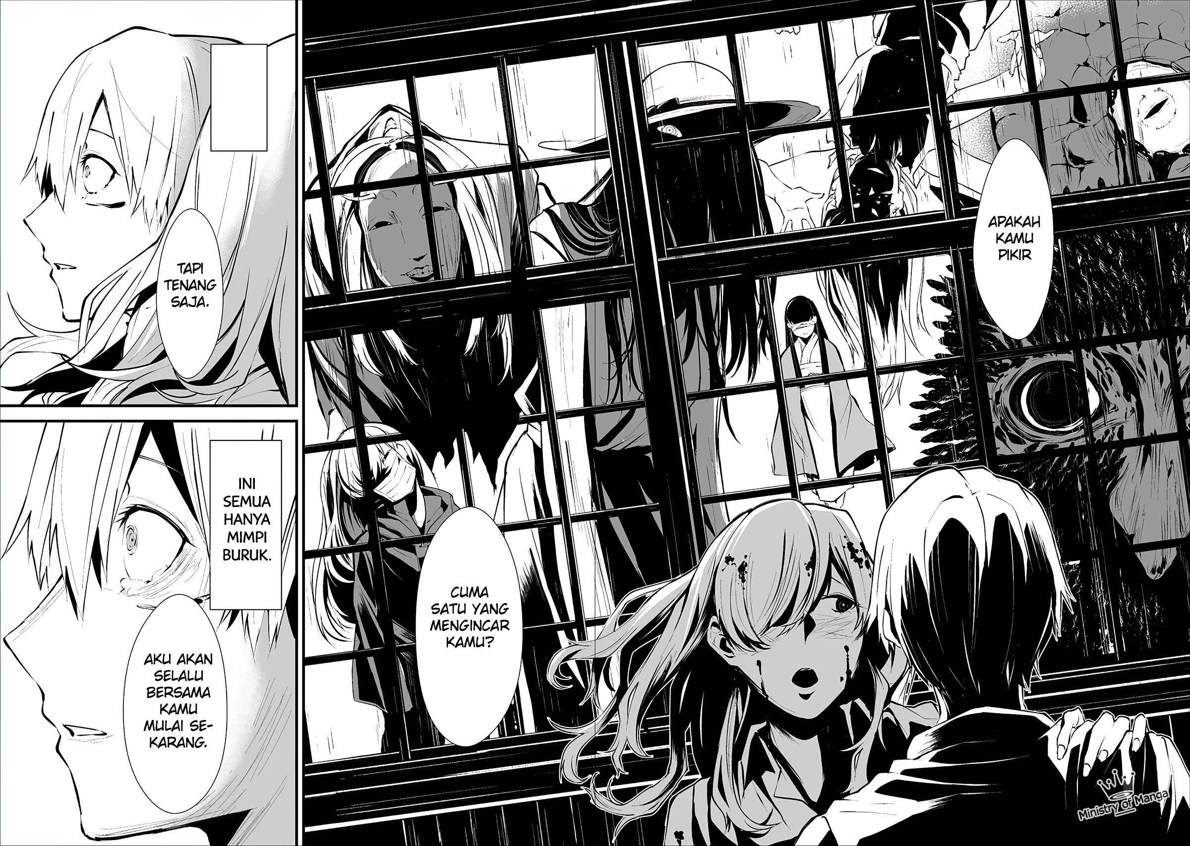 Chapter 1 - Page 39