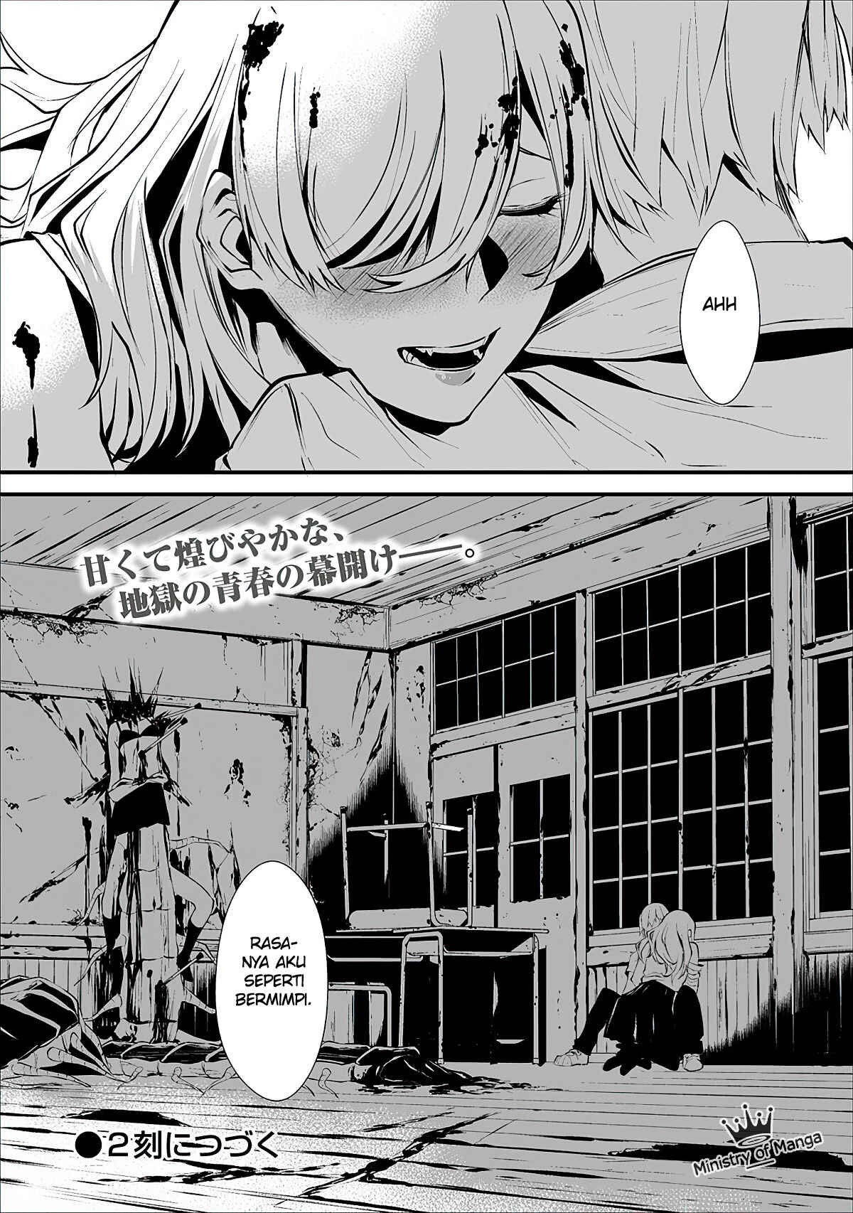 Chapter 1 - Page 40