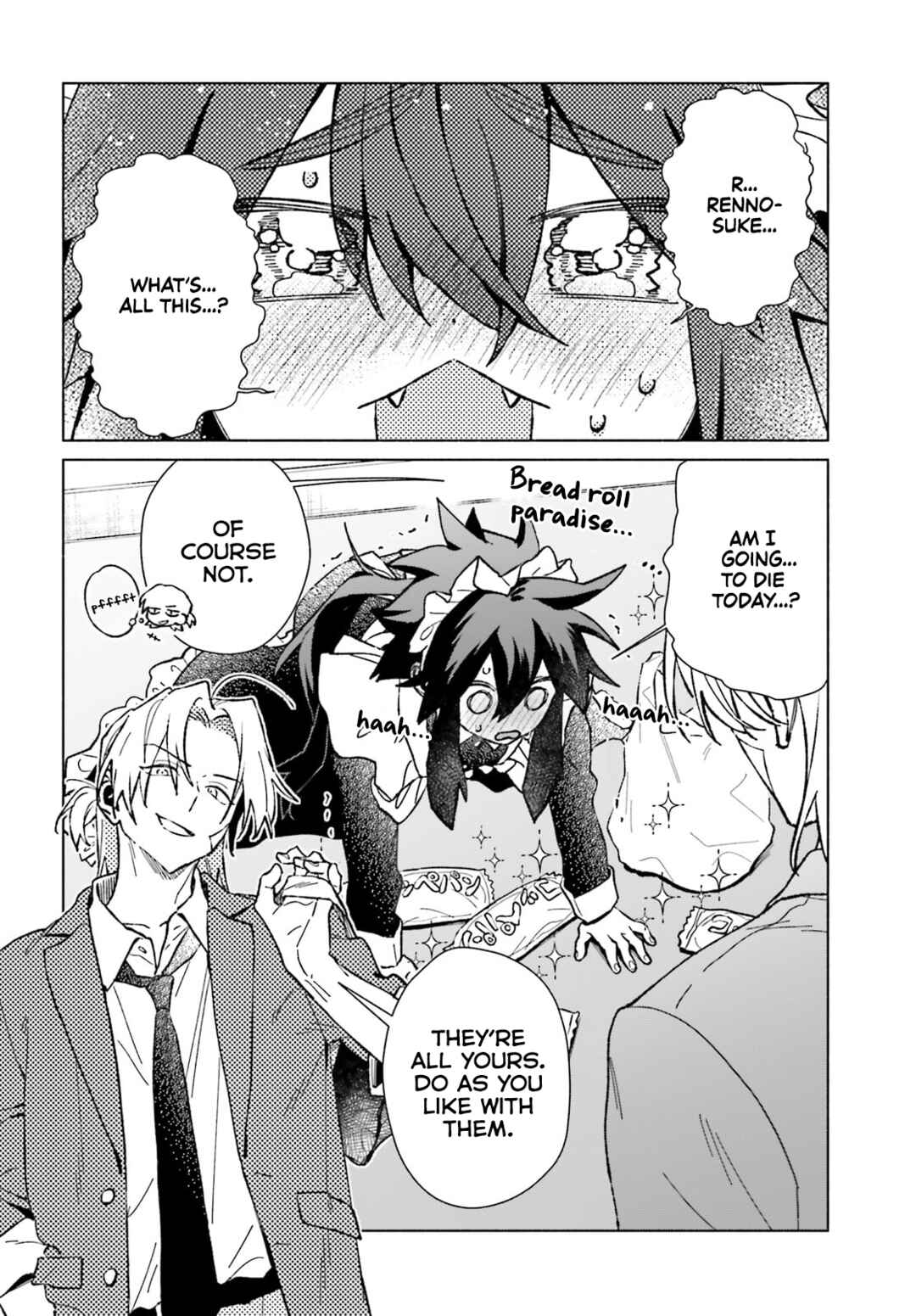 Chapter 13.5 - Page 2