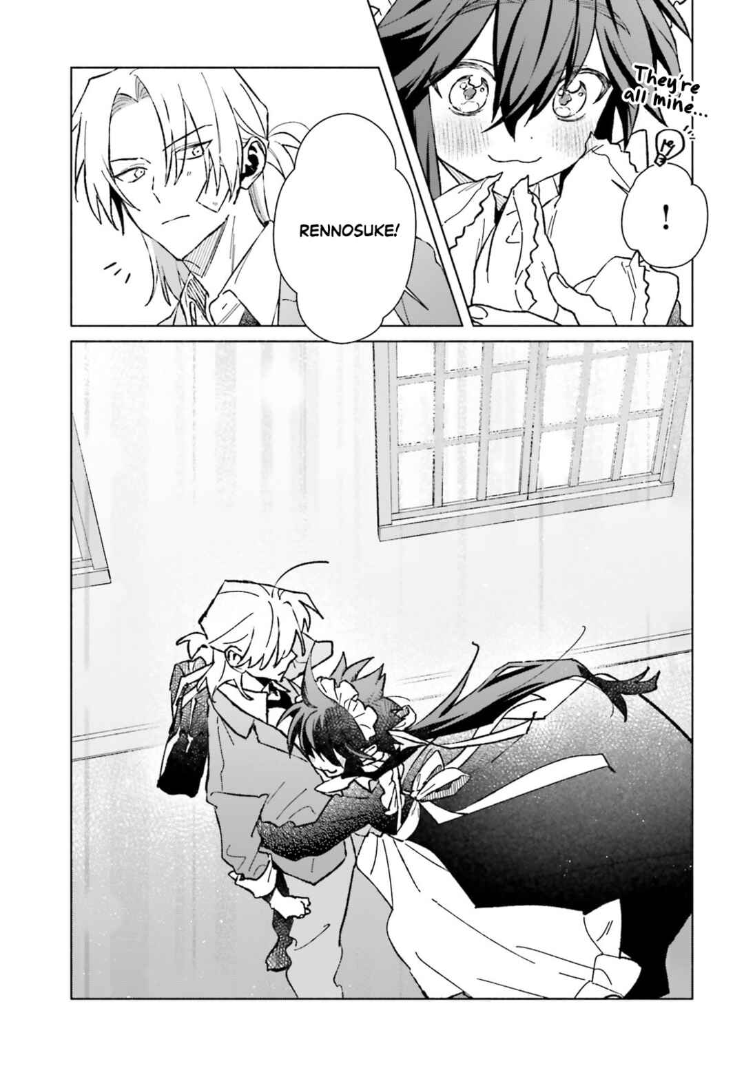 Chapter 13.5 - Page 3