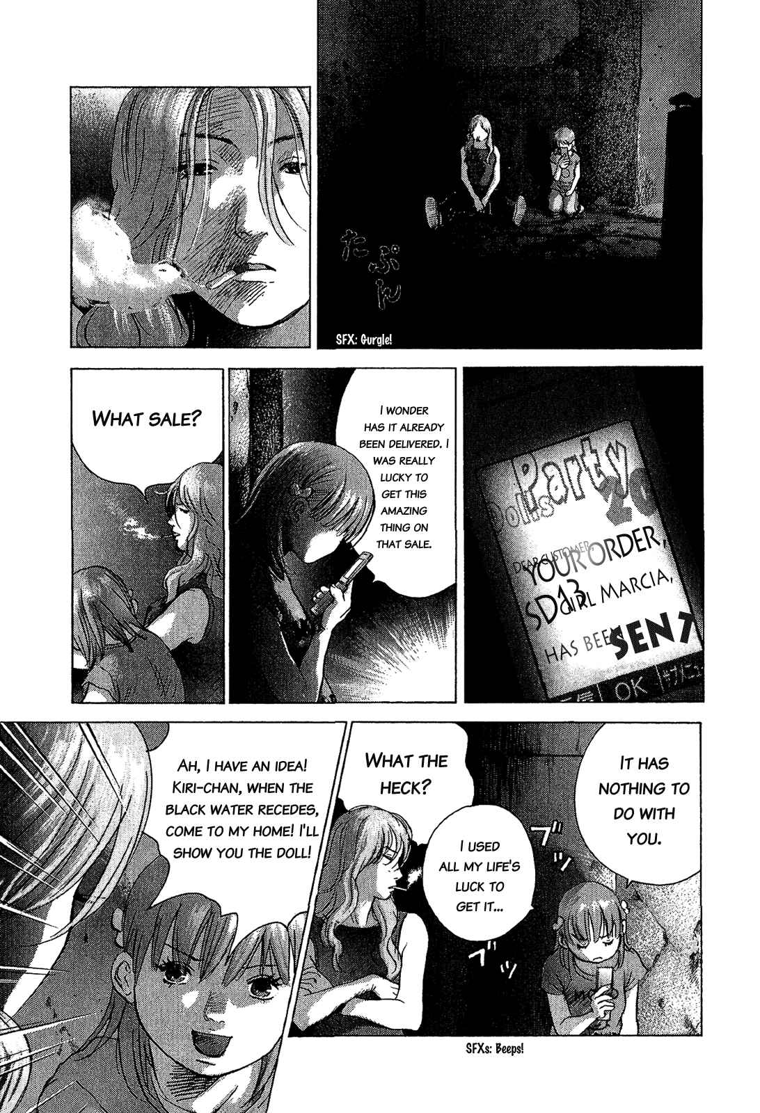 Chapter 44 - Page 14