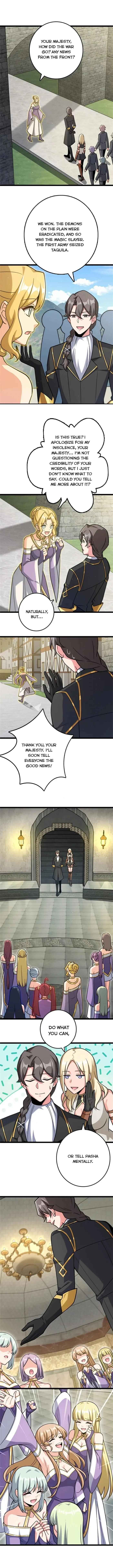 Chapter 687 - Page 3