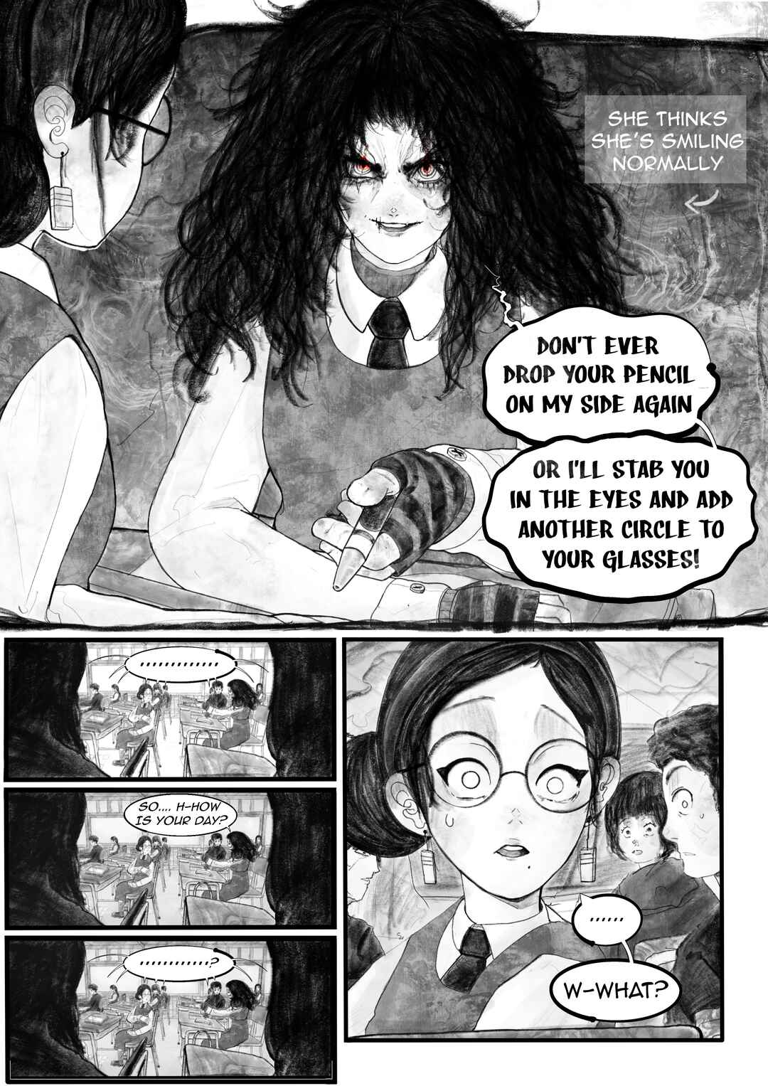 Chapter 1 - Page 4