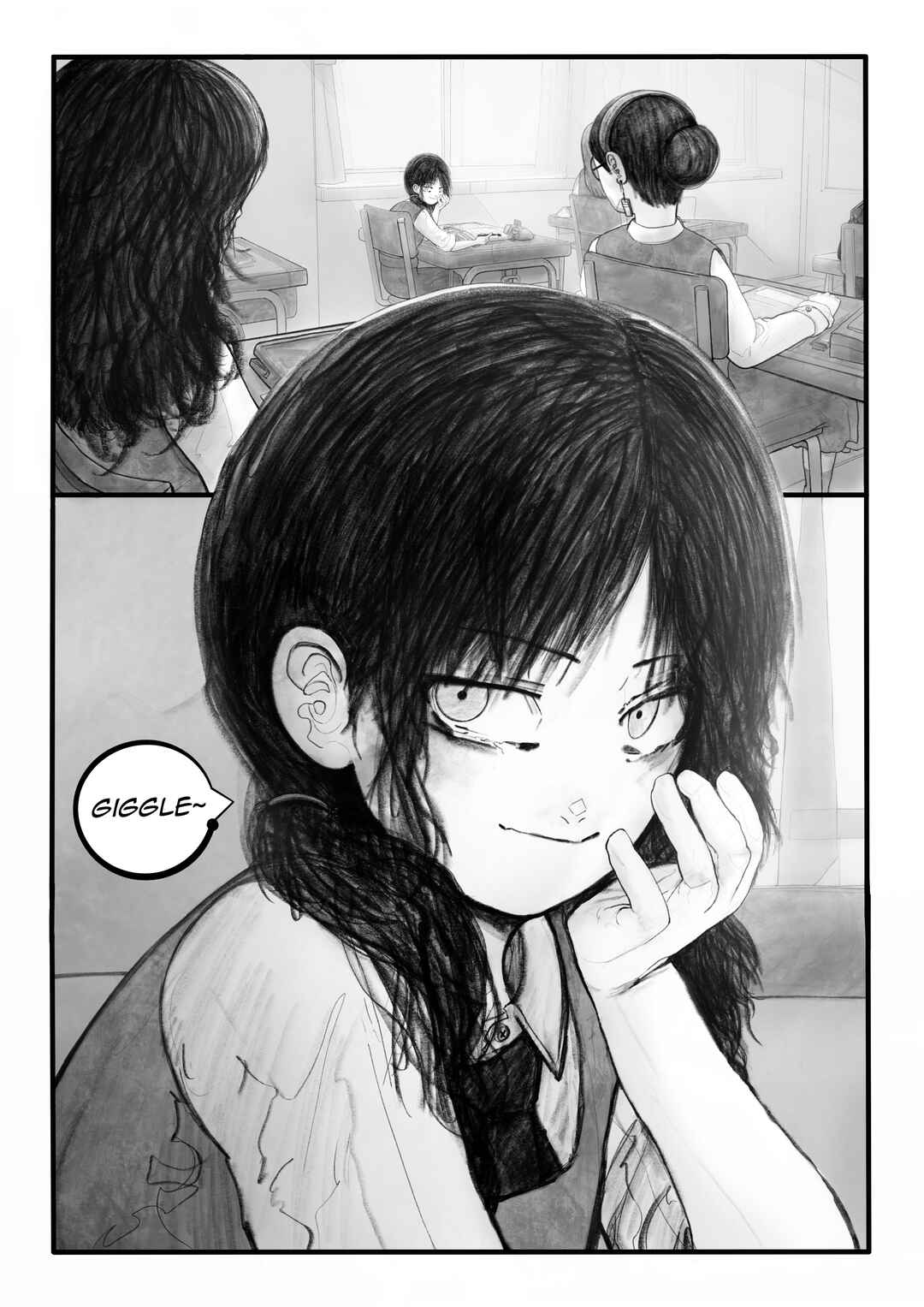 Chapter 1 - Page 6