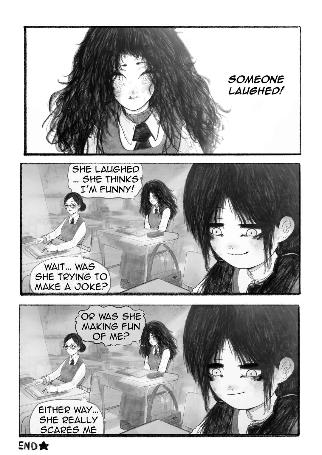 Chapter 1 - Page 7