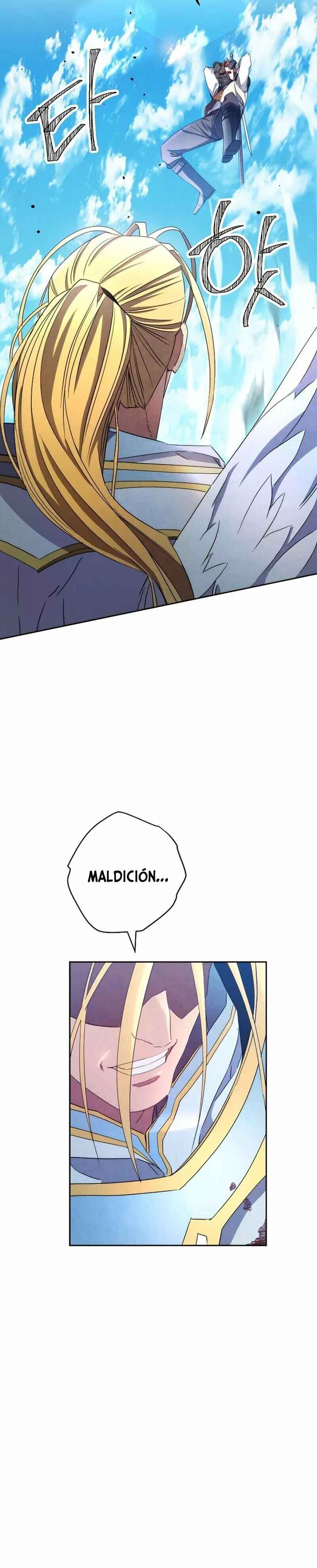 Chapter 122 - Page 25