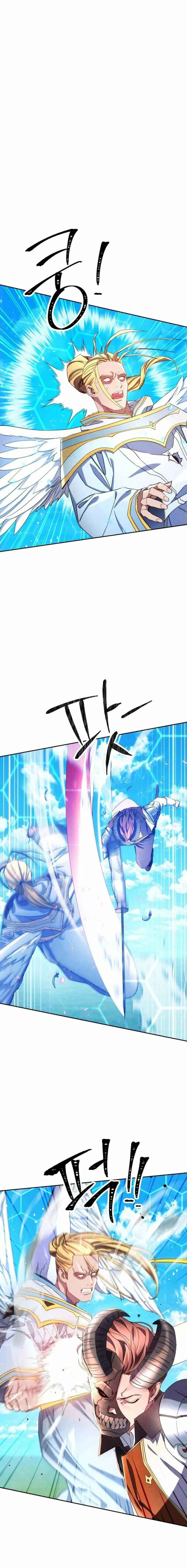 Chapter 122 - Page 29