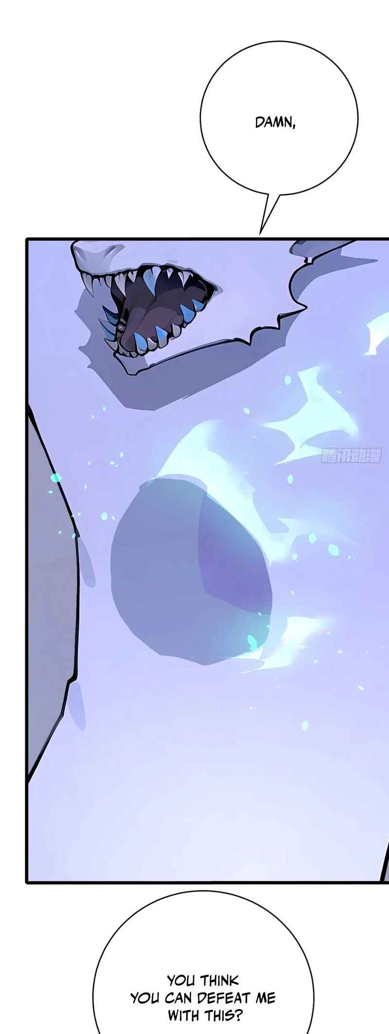 Chapter 26 - Page 16