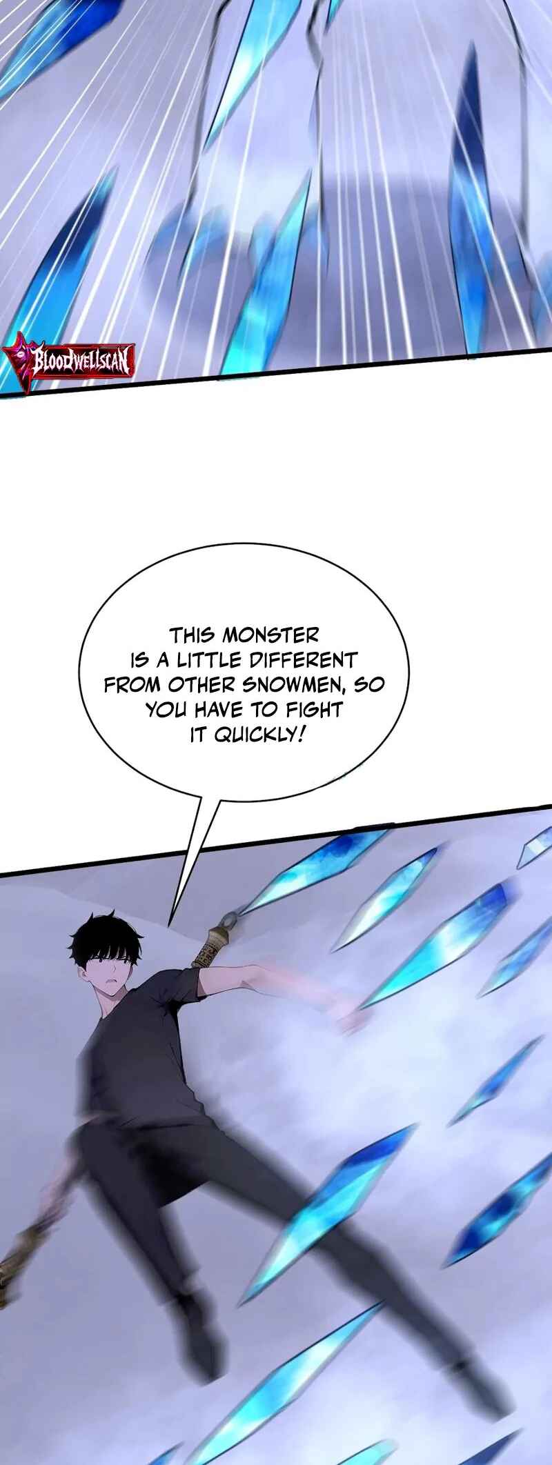 Chapter 26 - Page 2