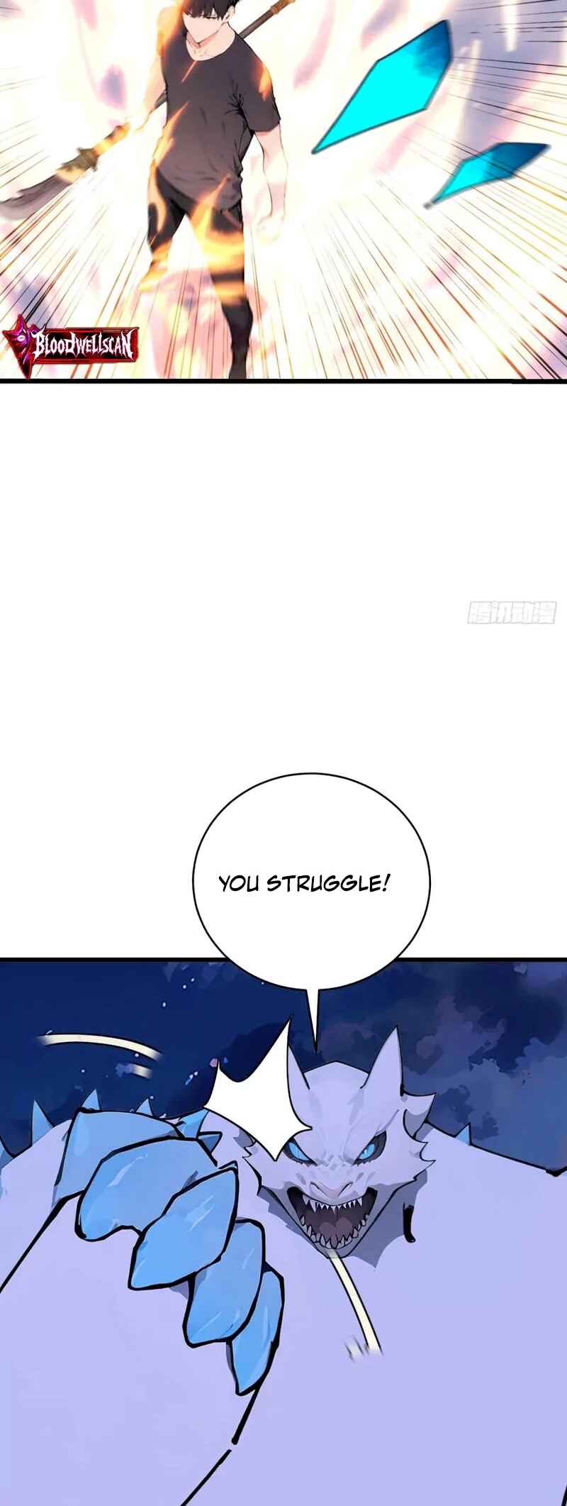 Chapter 26 - Page 25
