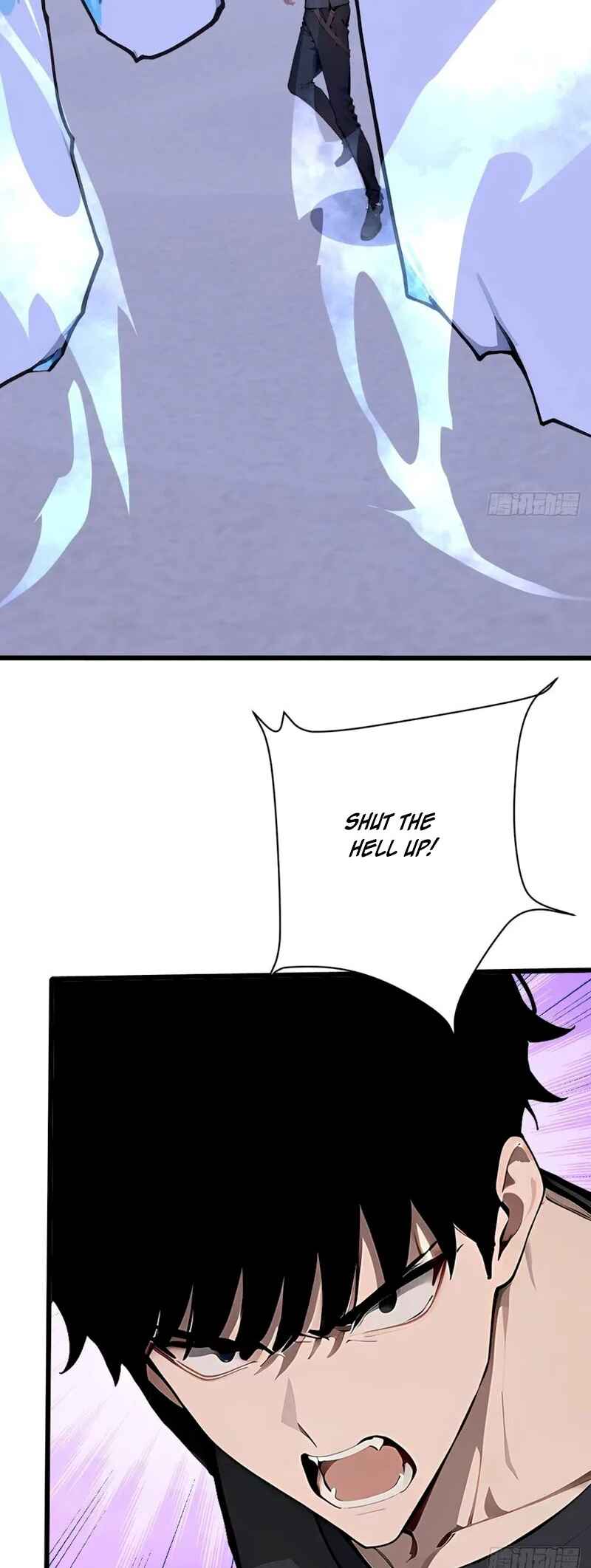 Chapter 26 - Page 28