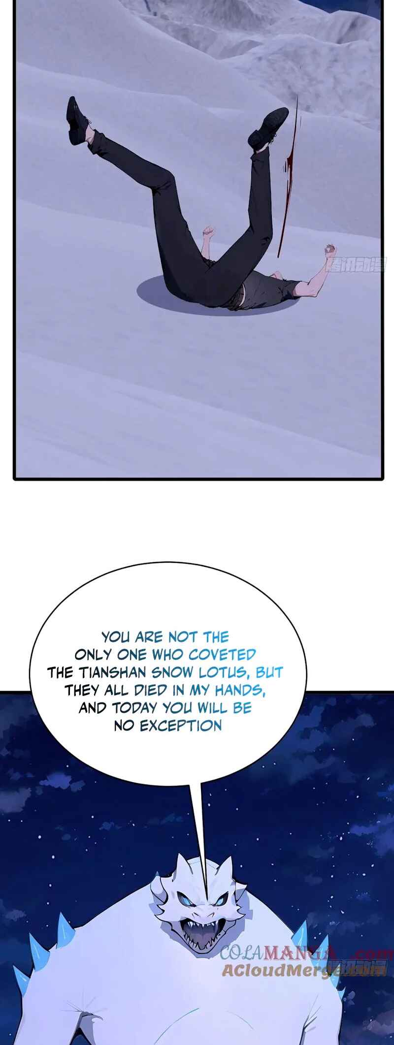 Chapter 26 - Page 33