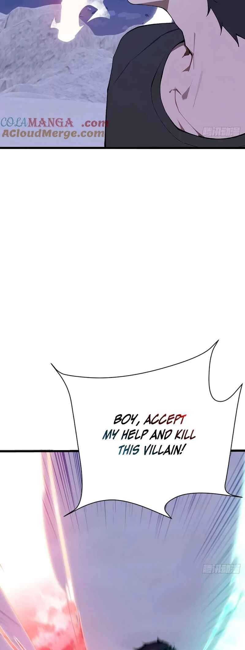 Chapter 26 - Page 40