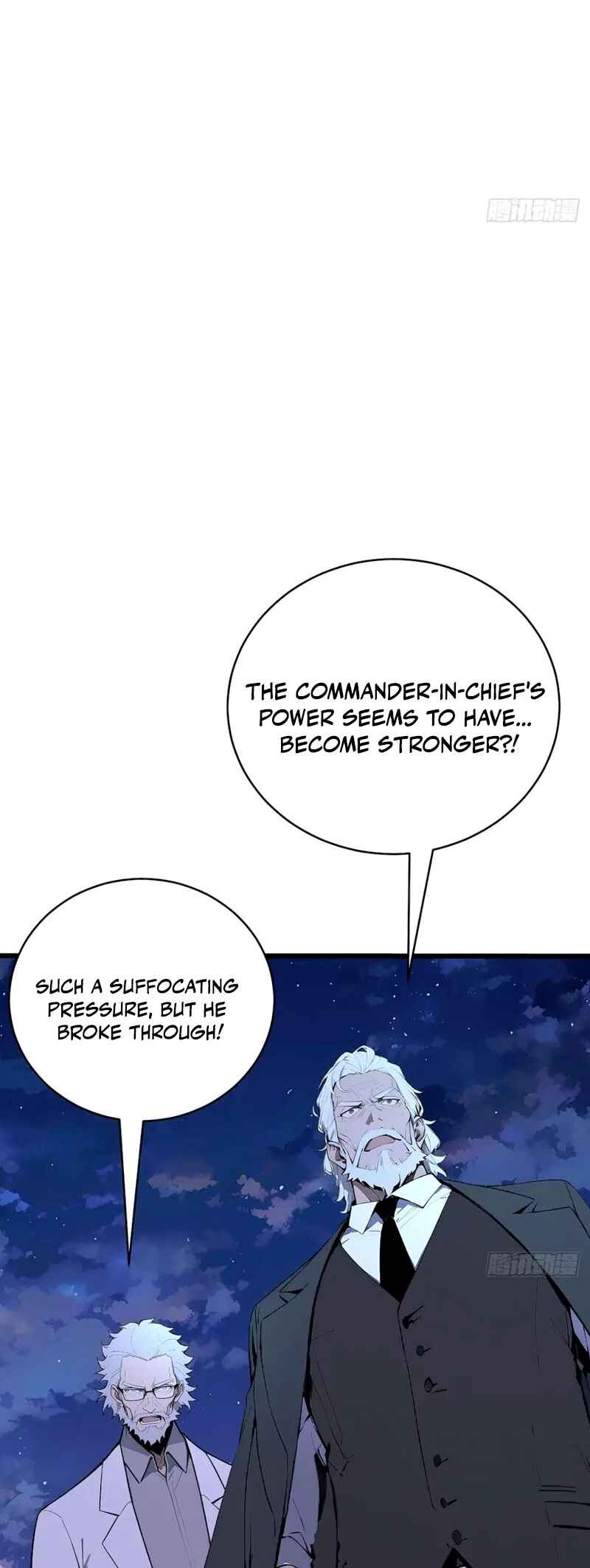 Chapter 26 - Page 45