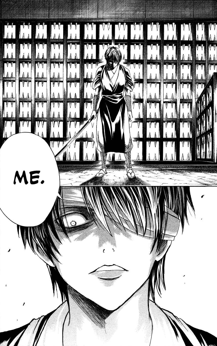 Chapter 398 - Page 13