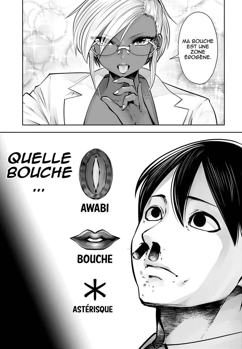 Chapter 21 - Page 13