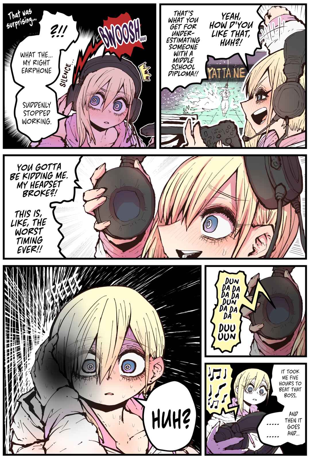 Chapter 4 - Page 3