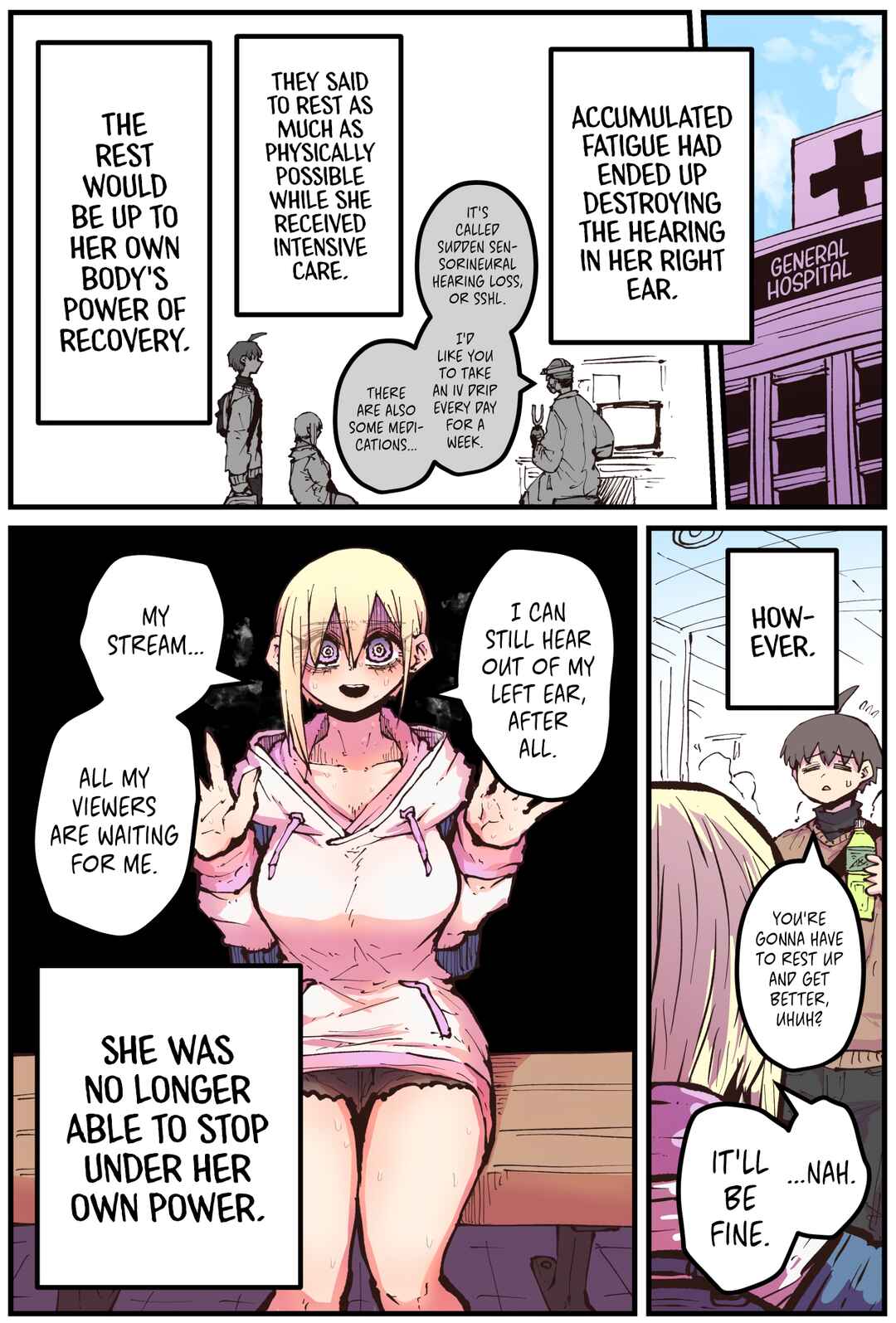 Chapter 4 - Page 4