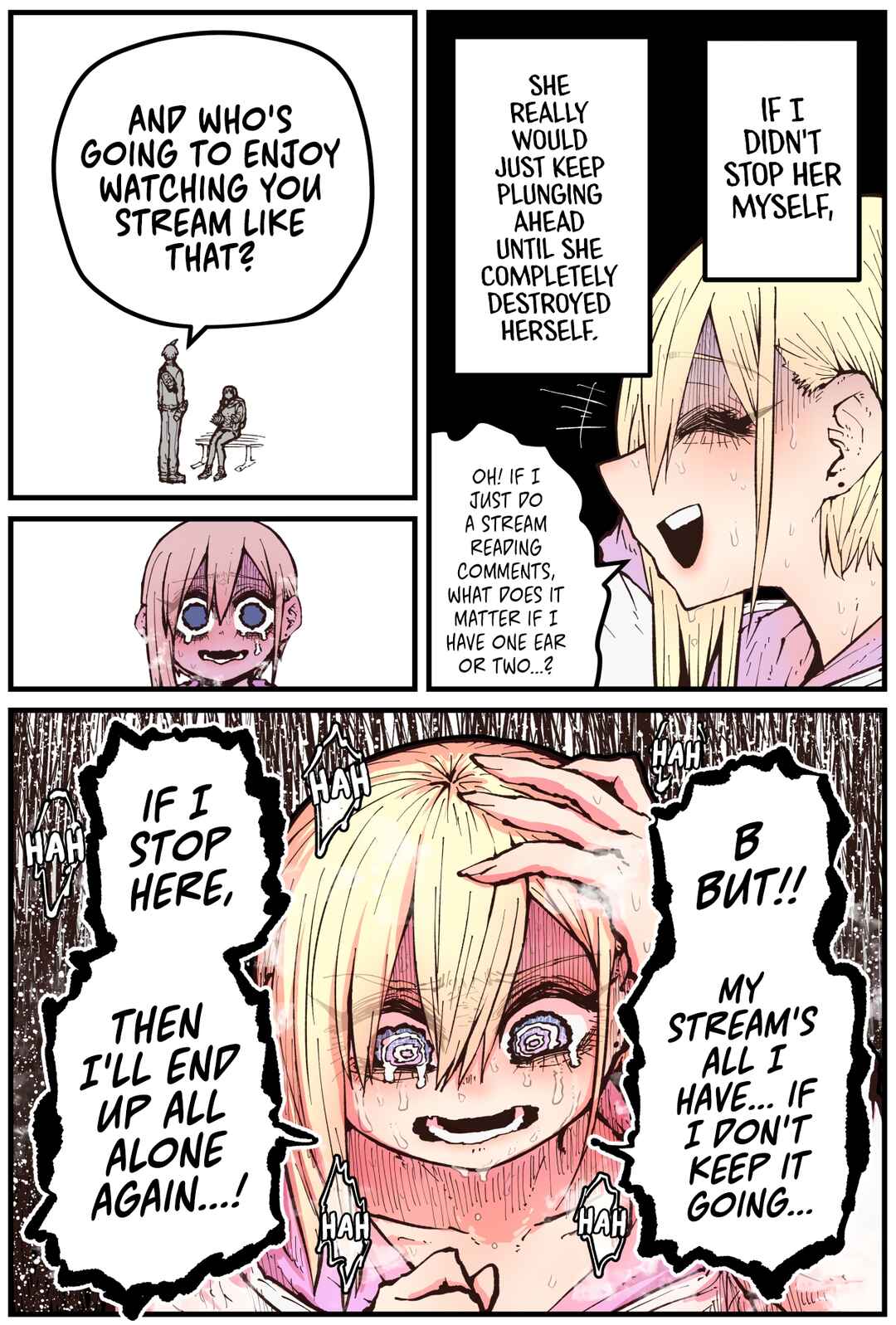 Chapter 4 - Page 5
