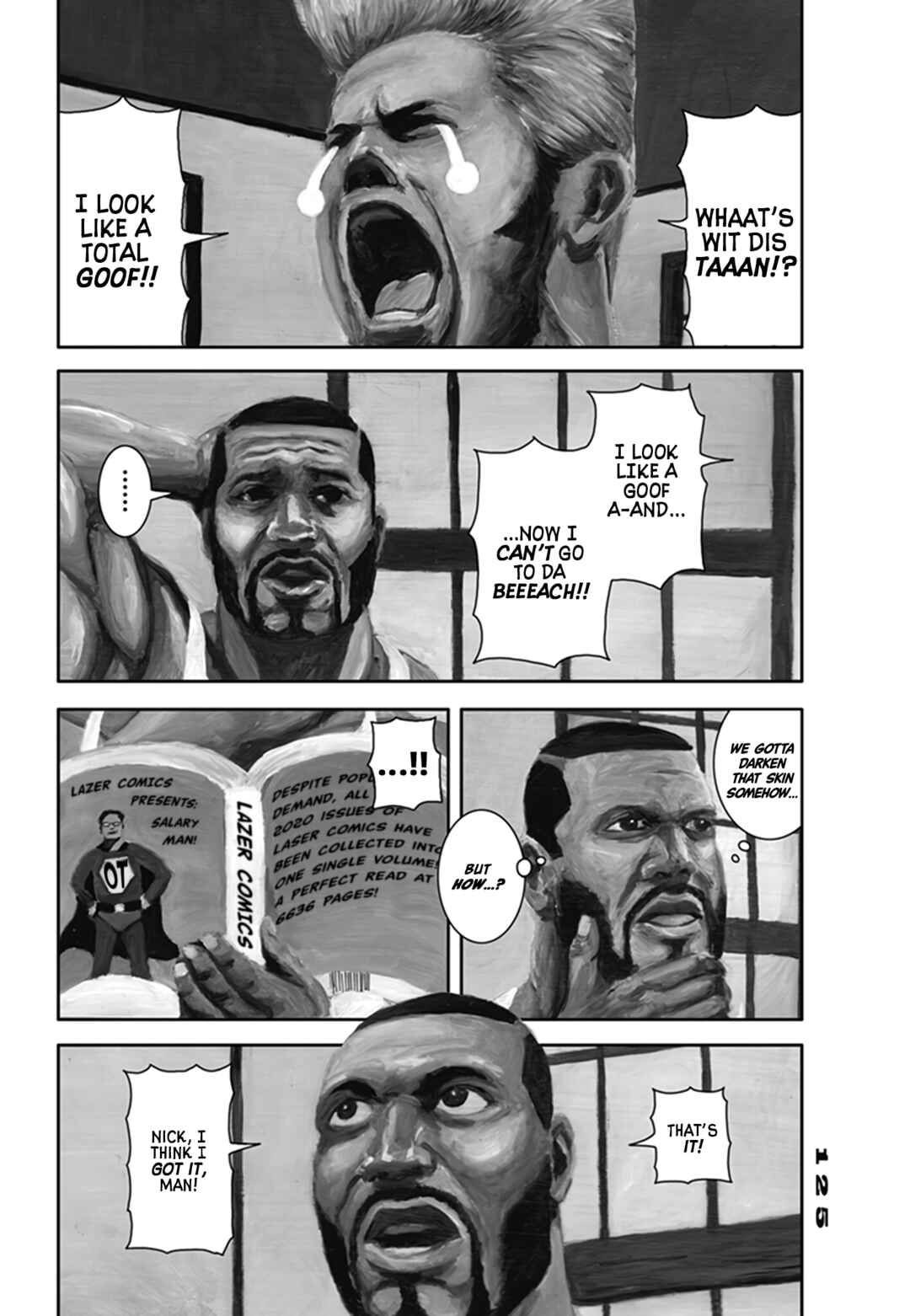 Chapter 40 - Page 2