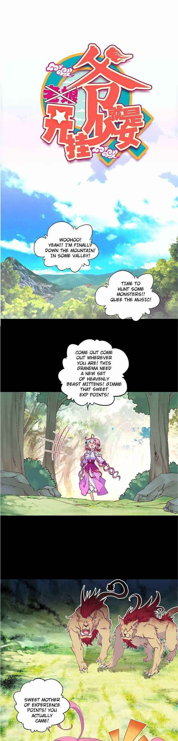 Chapter 53 - Page 1