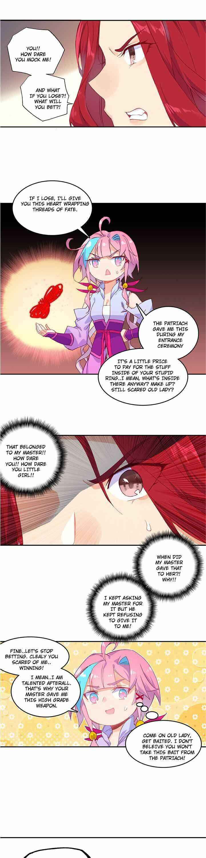 Chapter 53 - Page 12