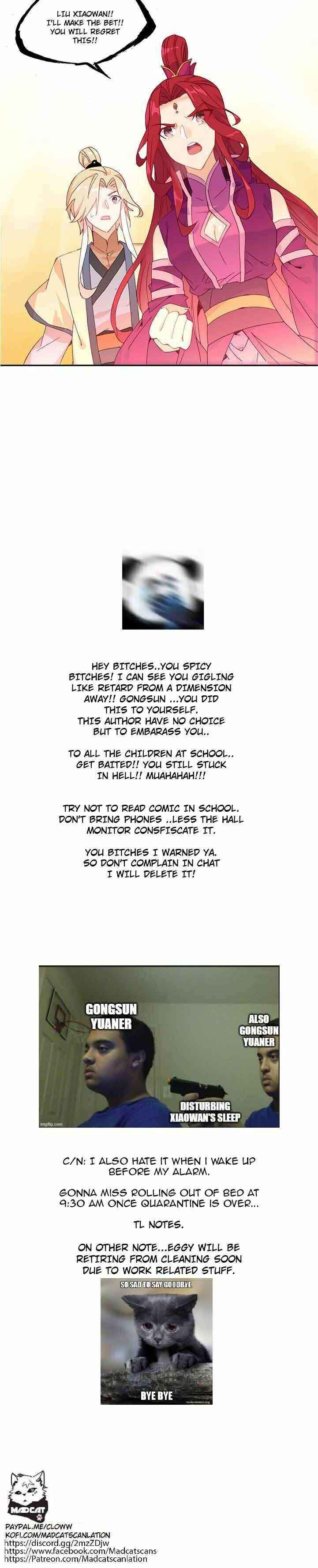 Chapter 53 - Page 13