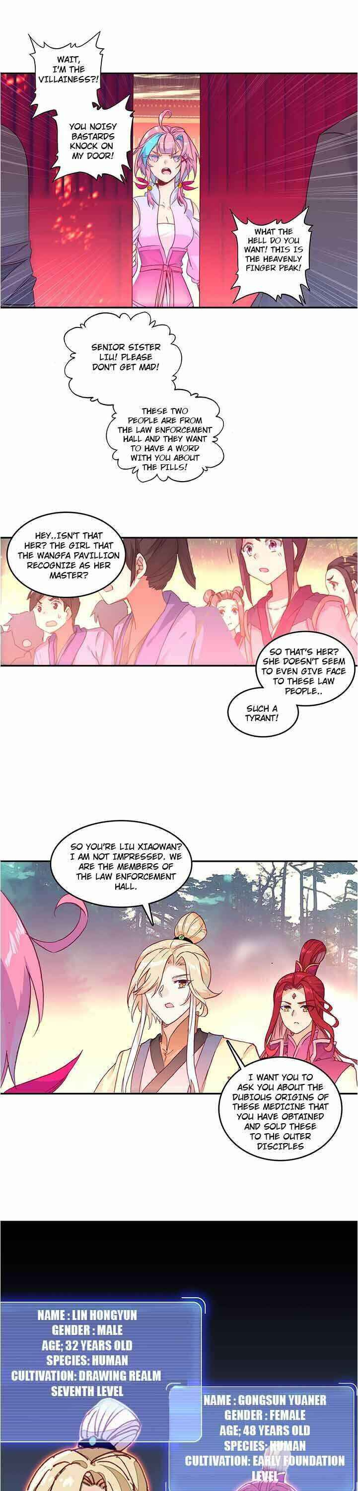 Chapter 53 - Page 4