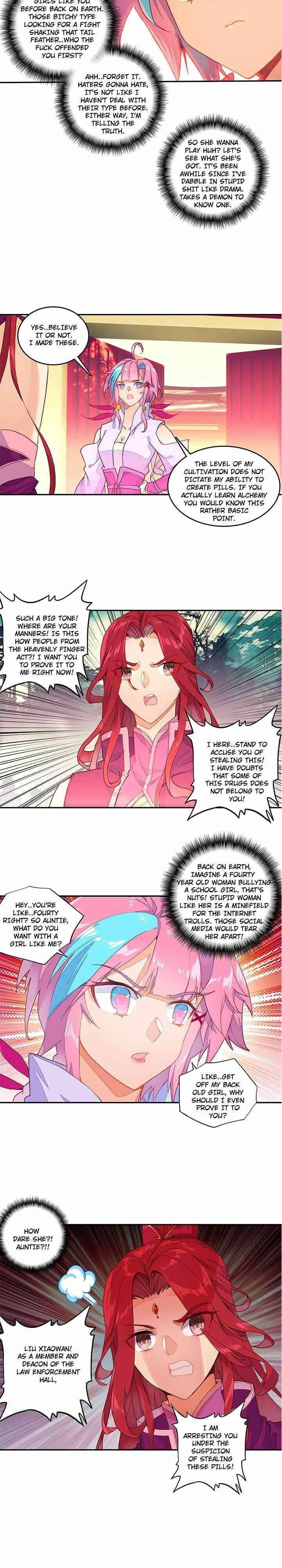 Chapter 53 - Page 6