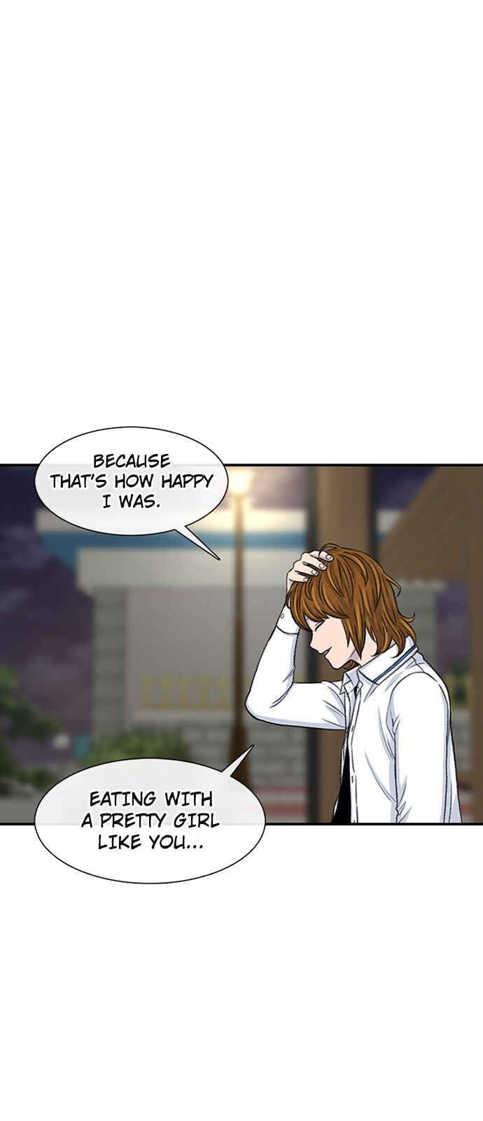 Chapter 116 - Page 11