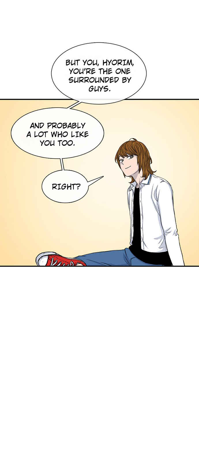 Chapter 116 - Page 16