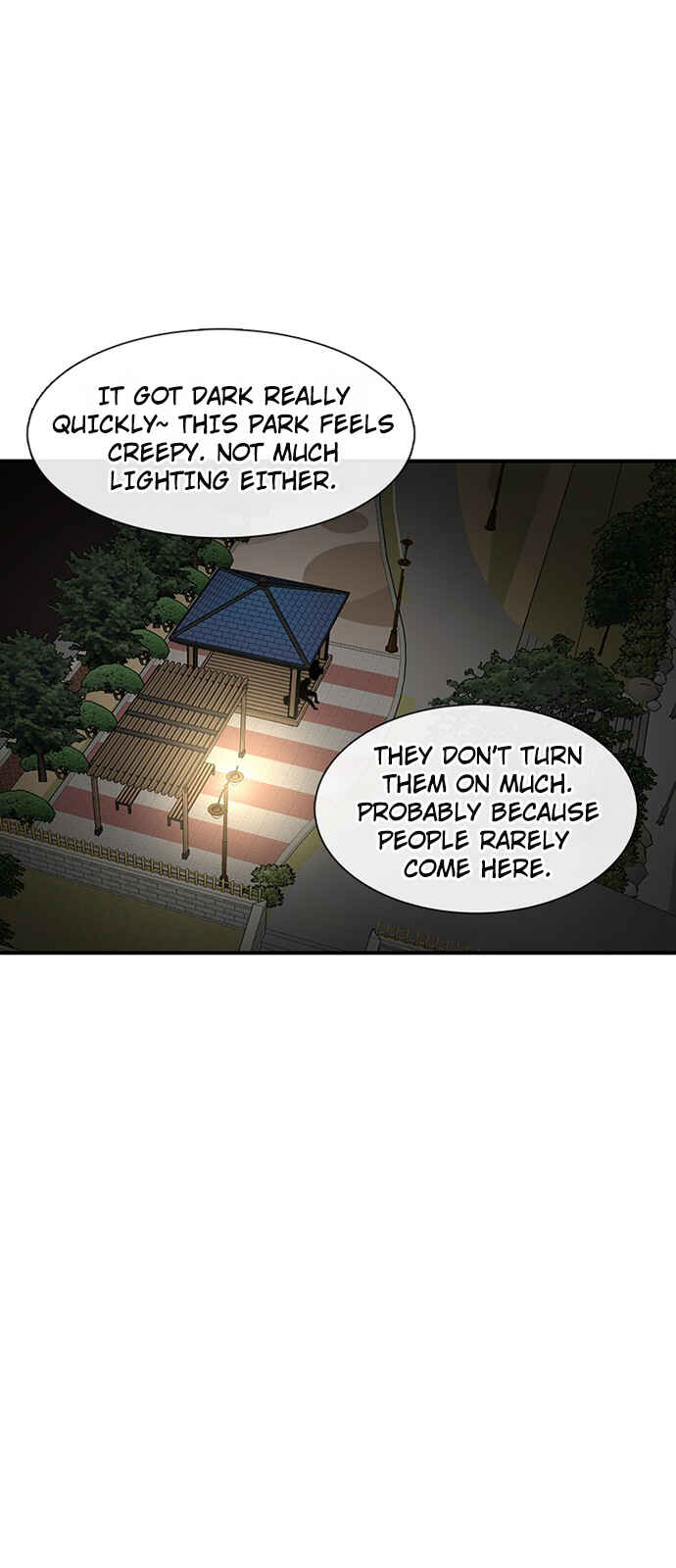 Chapter 116 - Page 2