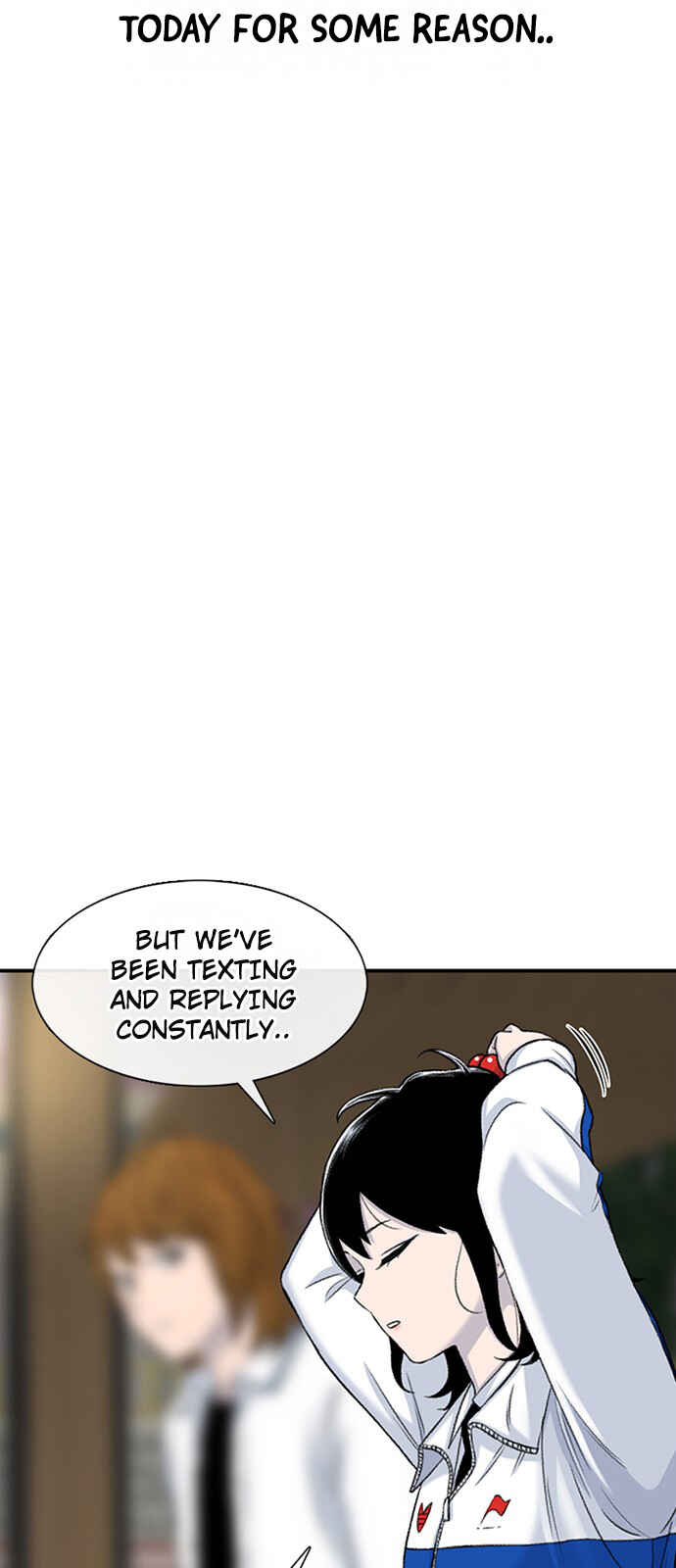 Chapter 116 - Page 25